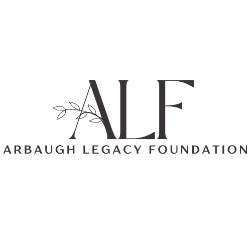 Arbaugh legacy Org
