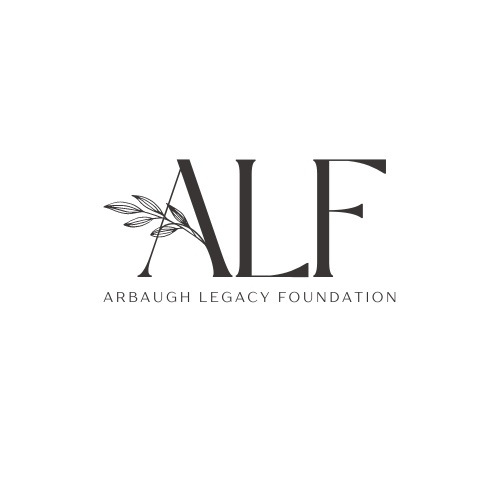 Arbaugh legacy Org