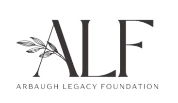 Arbaugh legacy Org